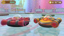 Imagen 103 de Super Monkey Ball: Banana Blitz
