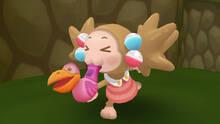 Imagen 122 de Super Monkey Ball: Banana Blitz