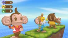 Imagen 112 de Super Monkey Ball: Banana Blitz