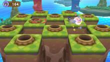 Imagen 111 de Super Monkey Ball: Banana Blitz