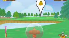 Imagen 121 de Super Monkey Ball: Banana Blitz