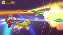 Imagen 116 de Super Monkey Ball: Banana Blitz
