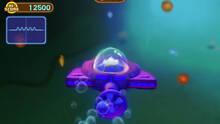 Imagen 115 de Super Monkey Ball: Banana Blitz