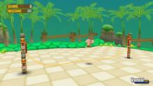Imagen 4 de Super Monkey Ball: Banana Blitz