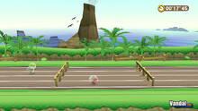 Imagen 3 de Super Monkey Ball: Banana Blitz