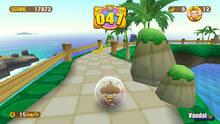 Imagen 12 de Super Monkey Ball: Banana Blitz