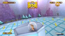 Imagen 11 de Super Monkey Ball: Banana Blitz