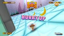 Imagen 10 de Super Monkey Ball: Banana Blitz