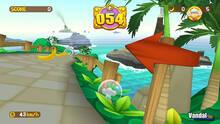 Imagen 9 de Super Monkey Ball: Banana Blitz