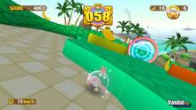 Imagen 8 de Super Monkey Ball: Banana Blitz