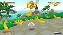 Imagen 7 de Super Monkey Ball: Banana Blitz