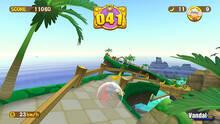 Imagen 6 de Super Monkey Ball: Banana Blitz