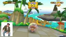 Imagen 24 de Super Monkey Ball: Banana Blitz