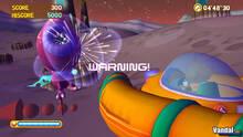 Imagen 15 de Super Monkey Ball: Banana Blitz