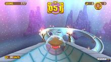 Imagen 14 de Super Monkey Ball: Banana Blitz