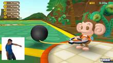 Imagen 23 de Super Monkey Ball: Banana Blitz