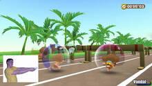 Imagen 21 de Super Monkey Ball: Banana Blitz