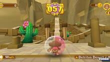 Imagen 19 de Super Monkey Ball: Banana Blitz