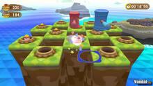 Imagen 18 de Super Monkey Ball: Banana Blitz
