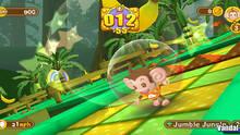 Imagen 17 de Super Monkey Ball: Banana Blitz