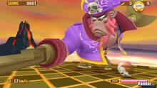 Imagen 16 de Super Monkey Ball: Banana Blitz