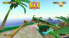 Imagen 36 de Super Monkey Ball: Banana Blitz