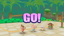 Imagen 26 de Super Monkey Ball: Banana Blitz