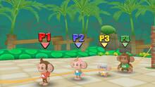 Imagen 25 de Super Monkey Ball: Banana Blitz