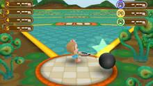 Imagen 35 de Super Monkey Ball: Banana Blitz