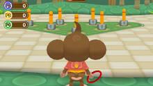 Imagen 33 de Super Monkey Ball: Banana Blitz