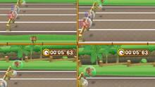 Imagen 29 de Super Monkey Ball: Banana Blitz