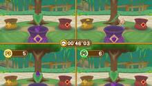 Imagen 28 de Super Monkey Ball: Banana Blitz