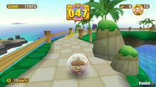 Imagen 39 de Super Monkey Ball: Banana Blitz