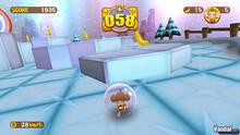 Imagen 38 de Super Monkey Ball: Banana Blitz