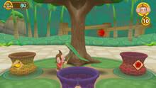 Imagen 47 de Super Monkey Ball: Banana Blitz