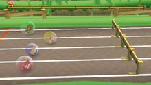 Imagen 46 de Super Monkey Ball: Banana Blitz