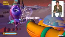 Imagen 45 de Super Monkey Ball: Banana Blitz