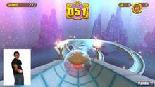 Imagen 44 de Super Monkey Ball: Banana Blitz