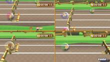 Imagen 43 de Super Monkey Ball: Banana Blitz