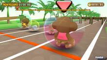 Imagen 41 de Super Monkey Ball: Banana Blitz