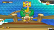 Imagen 40 de Super Monkey Ball: Banana Blitz