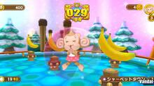 Imagen 50 de Super Monkey Ball: Banana Blitz