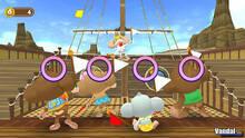 Imagen 49 de Super Monkey Ball: Banana Blitz