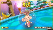 Imagen 63 de Super Monkey Ball: Banana Blitz