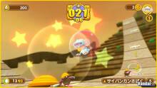 Imagen 54 de Super Monkey Ball: Banana Blitz
