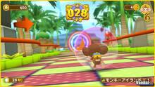 Imagen 53 de Super Monkey Ball: Banana Blitz
