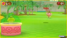 Imagen 52 de Super Monkey Ball: Banana Blitz