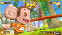 Imagen 62 de Super Monkey Ball: Banana Blitz