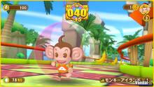 Imagen 61 de Super Monkey Ball: Banana Blitz