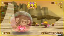 Imagen 60 de Super Monkey Ball: Banana Blitz